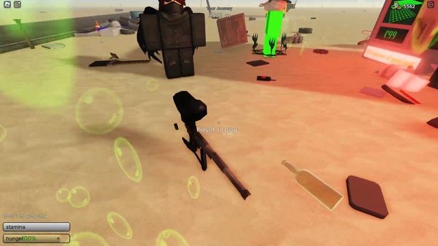ПОТРАТИЛ 200 000 КРЫШЕК! Что выпало в ПЫЛЬНАЯ ПОЕЗДКА роблокс | A Dusty Trip Roblox | Распаковка