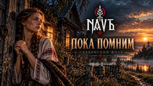 Пока помним