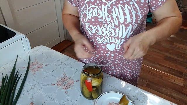 26.09.26. Генеральная уборка / отвечаю на комментарии