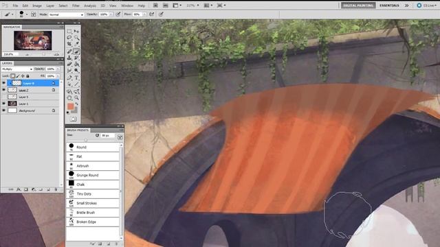 05_case_study_2