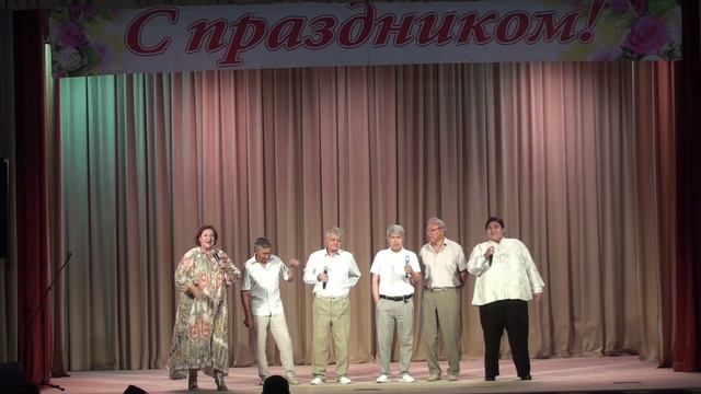 ИКИ-БУРУЛ 6