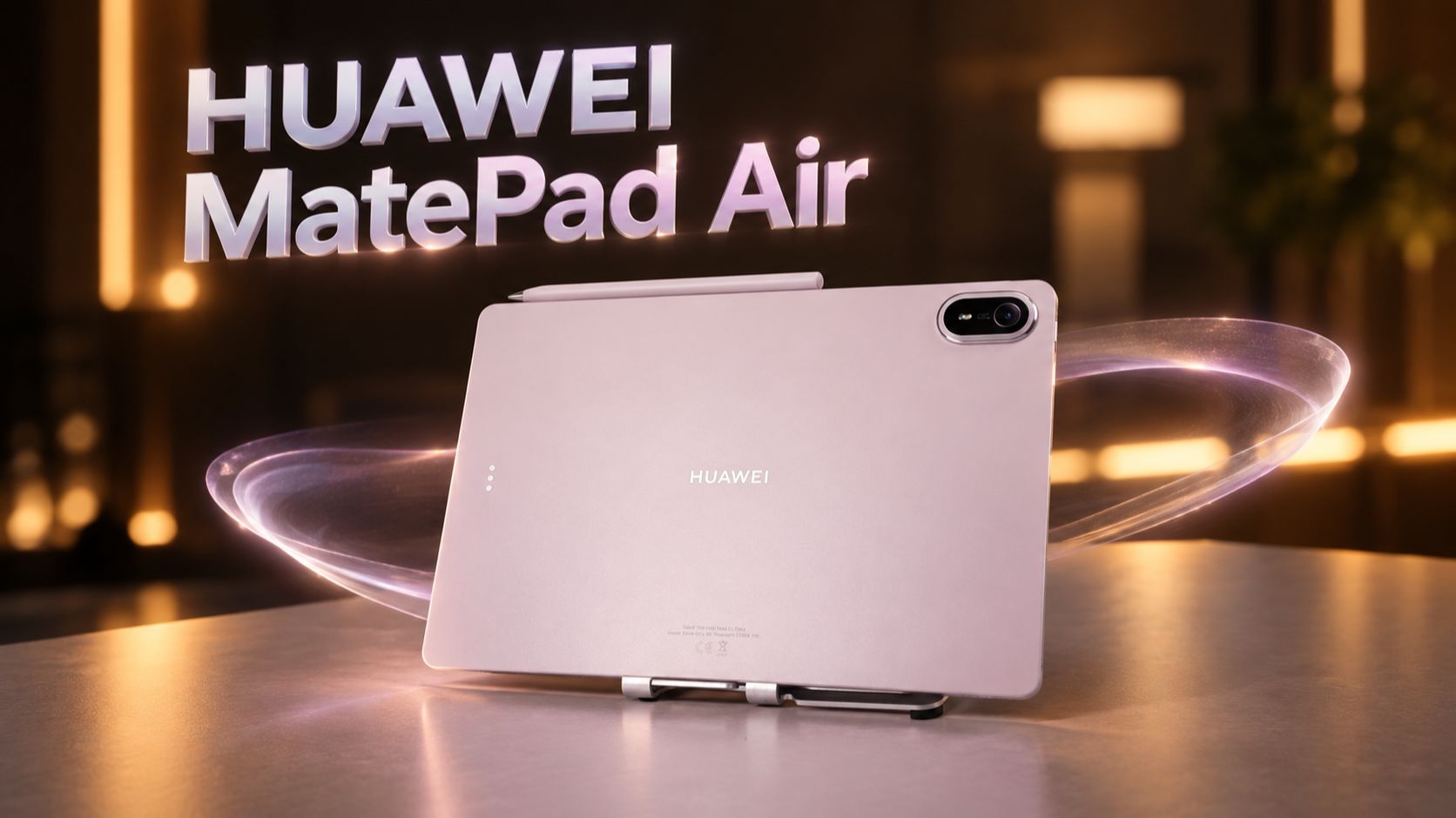 HUAWEI MatePad Air - ТЫ ЕГО ЗАХОЧЕШЬ! | ОБЗОР