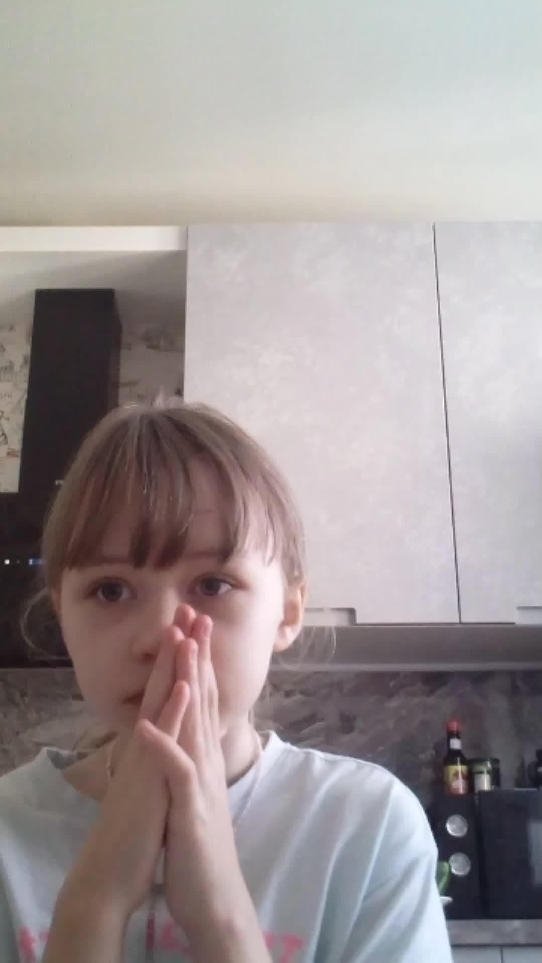извеняюсь!