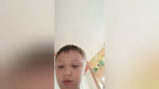 Разоблачение на Филю защищалку и обиженку стрелкопереводчика