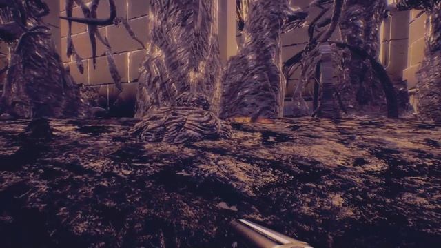 At The Mountains Of Madness Full Game PC