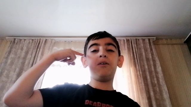 лазер звёздных воин