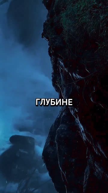 ЭЛИКСИР НОВОГО ДНЯ.