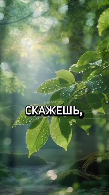 ГОРОСКОП РЫБЫ 28 СЕНТЯБРЯ 4 ОКТЯБРЯ.