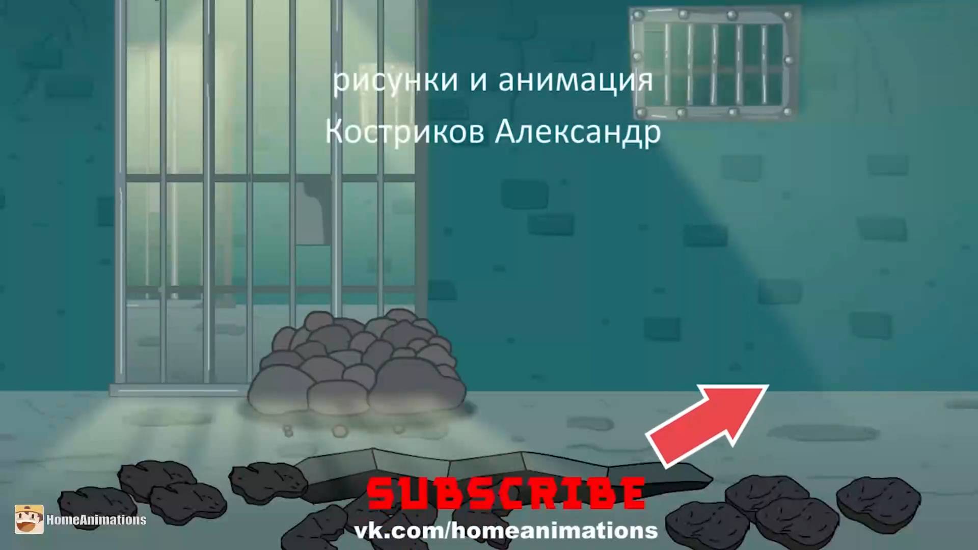 Перерождение Паразита: от Т-18 к Ратте — Мультики про танки