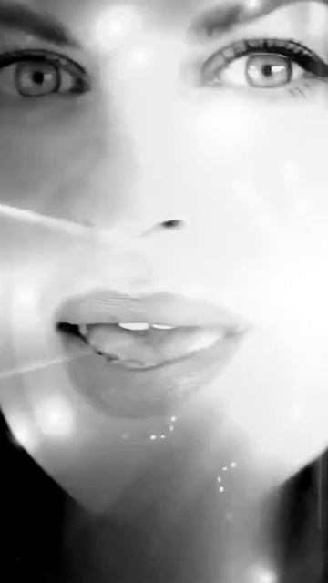Parov Stelar, Lilja Bloom,  Anduze - Don't You Forget