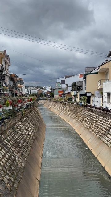 Вьетнамский Вьетням🤭🌎