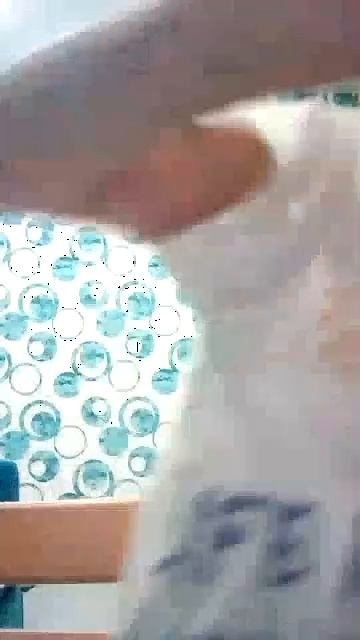 27-09-2026(2)