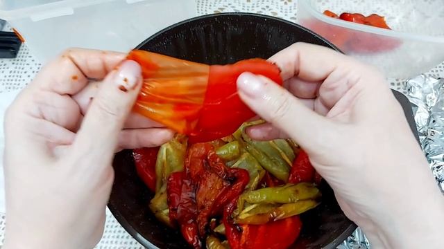 КАК Я ЭТО ДЕЛАЮ