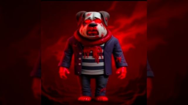 38 сезон рутуберов