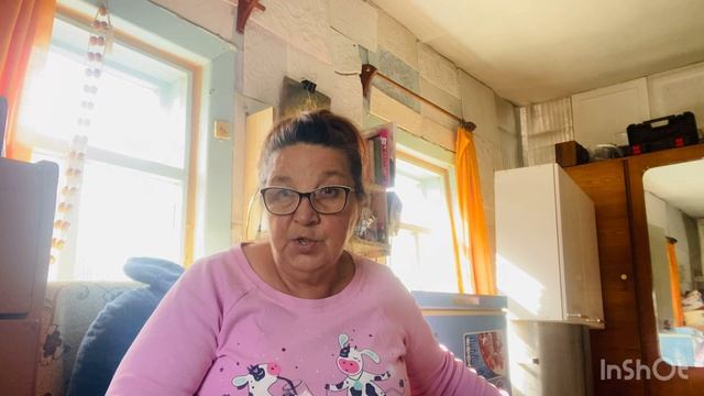 Забегалась ,как савраска без узды  Обещают и не приезжают