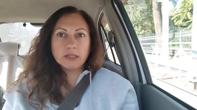 крутые блогеры Рутюба, вы больны?? НакрученныЕ подписчики