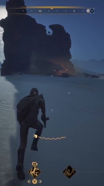 Dune:Awakening