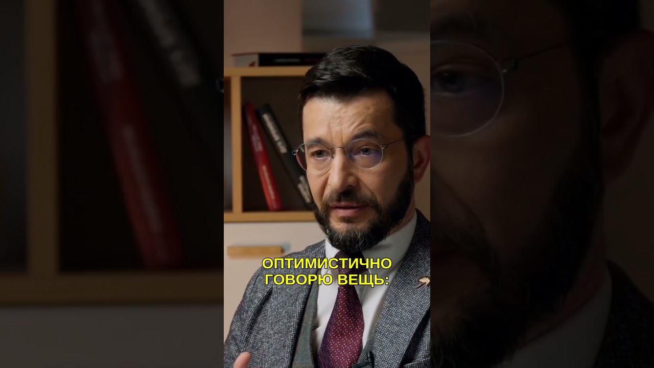 Представим выступление в санатории