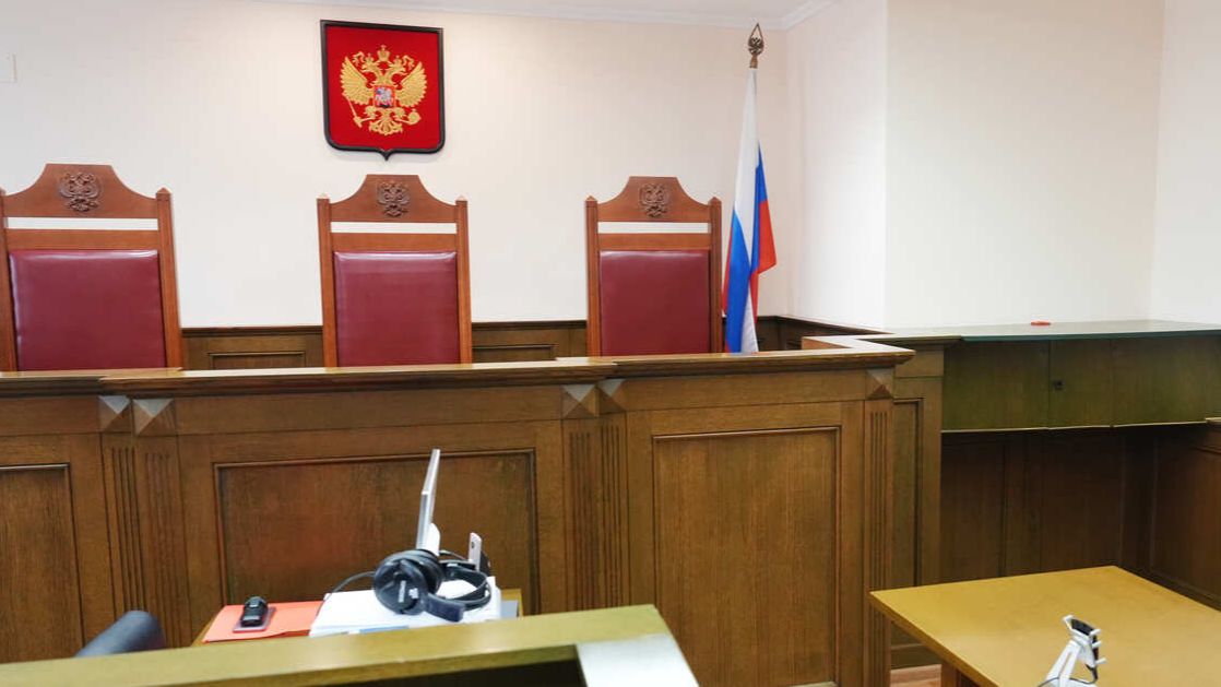 Нижегородец отсудил 700 тыс. за восемь лет работы без отпуска