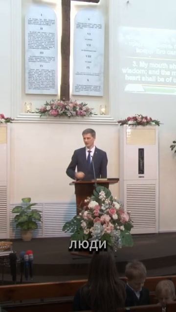 шортс