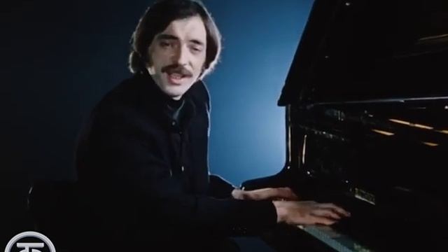 Михаил Боярский - Как много девушек хороших...(1984) Веселые ребята”