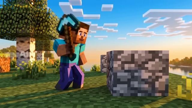 #minecraft #short #viral #memes #trending #shortvideo #viralvideo #gaming #whatsapp #hardcore