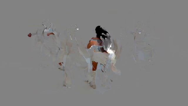 Бьянка - Бренд