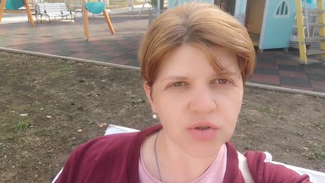 Просто ЖИВУ, ВЯЖУ, 🧶