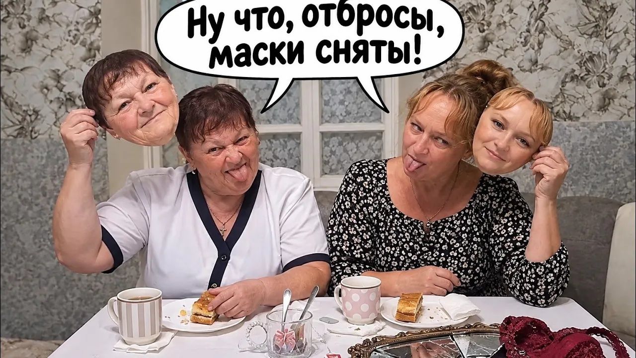 Персик. ⁉️НУ ЧТО СНИМАЕМ МАСКИ⁉️ДОЛГО ЖДАЛИ ,А ВОТ ВАМ И ФАКТЫ