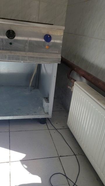 Производственная практика