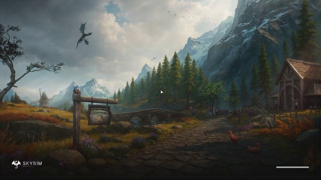 Skyrim Role Play 2026-09-26 20-57-19