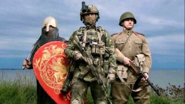 Что стоит за публичными намазами на улицах России