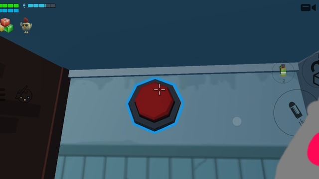 Garten Of Credit 3 Zone Ecpertit белов питерщик13к