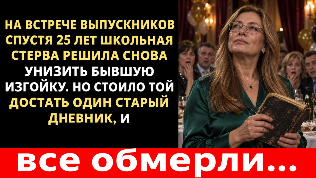 Истории из жизни|Ты всё такая же серая МЫШЬ|Аудио рассказы|Аудиокниги слушать онлайн