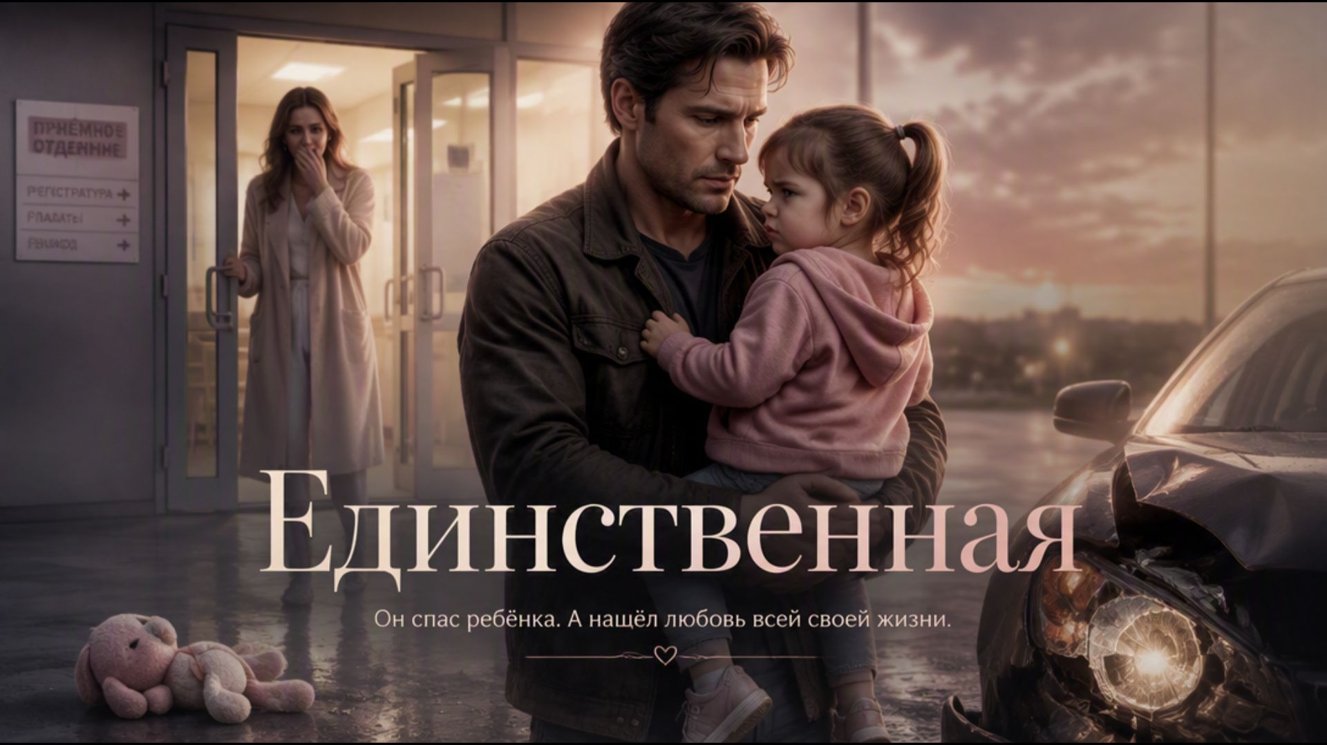 📖ПОЛНАЯ АУДИОКНИГА📖ЕДИНСТВЕННАЯ❤️🍷ЛЮБОВНЫЕ РОМАНЫ🍷