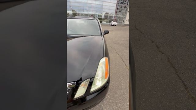 Toyota Mark 2 Blit