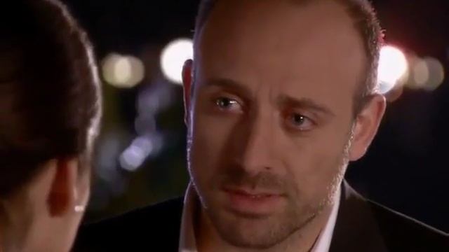 1001 ночь . Фрагмент из сериала. Из интернета.