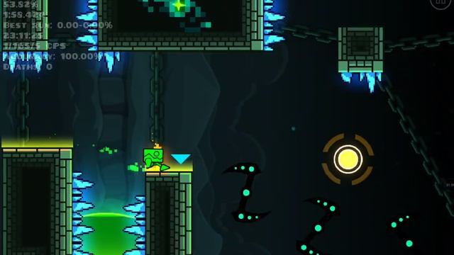 Dash Full Version