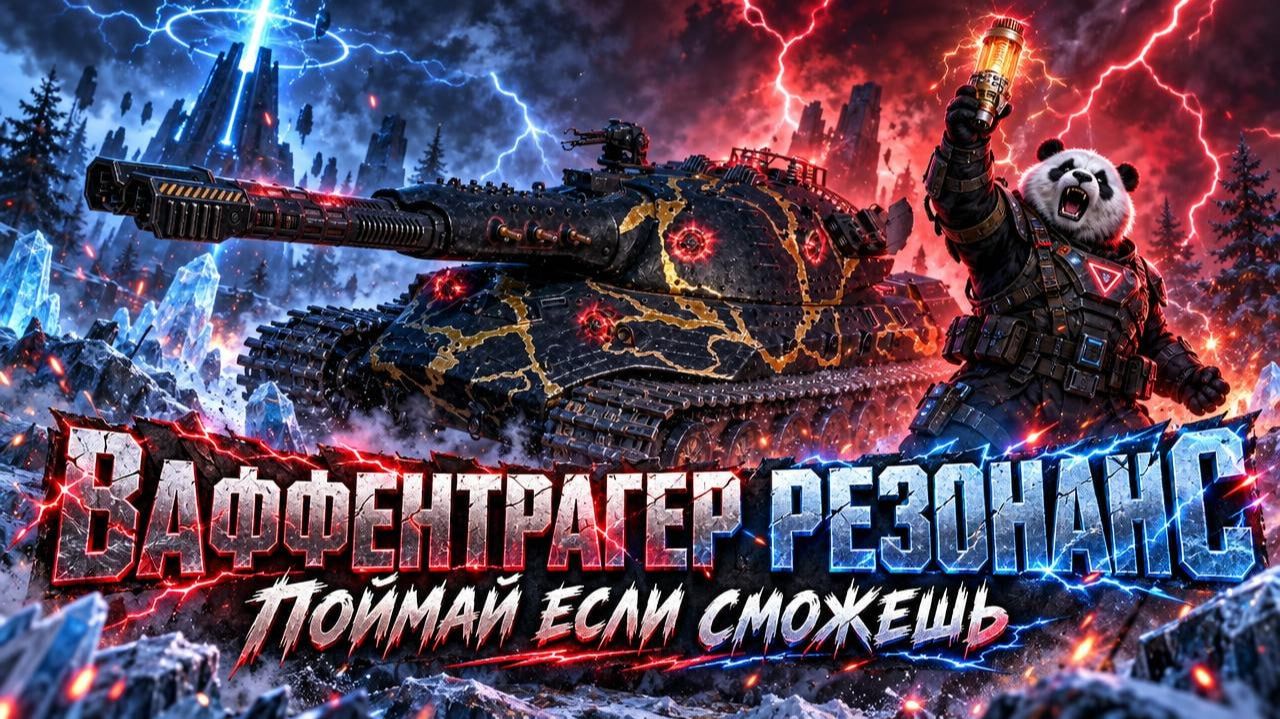 Алаид-Б, поймай меня, если сможешь!