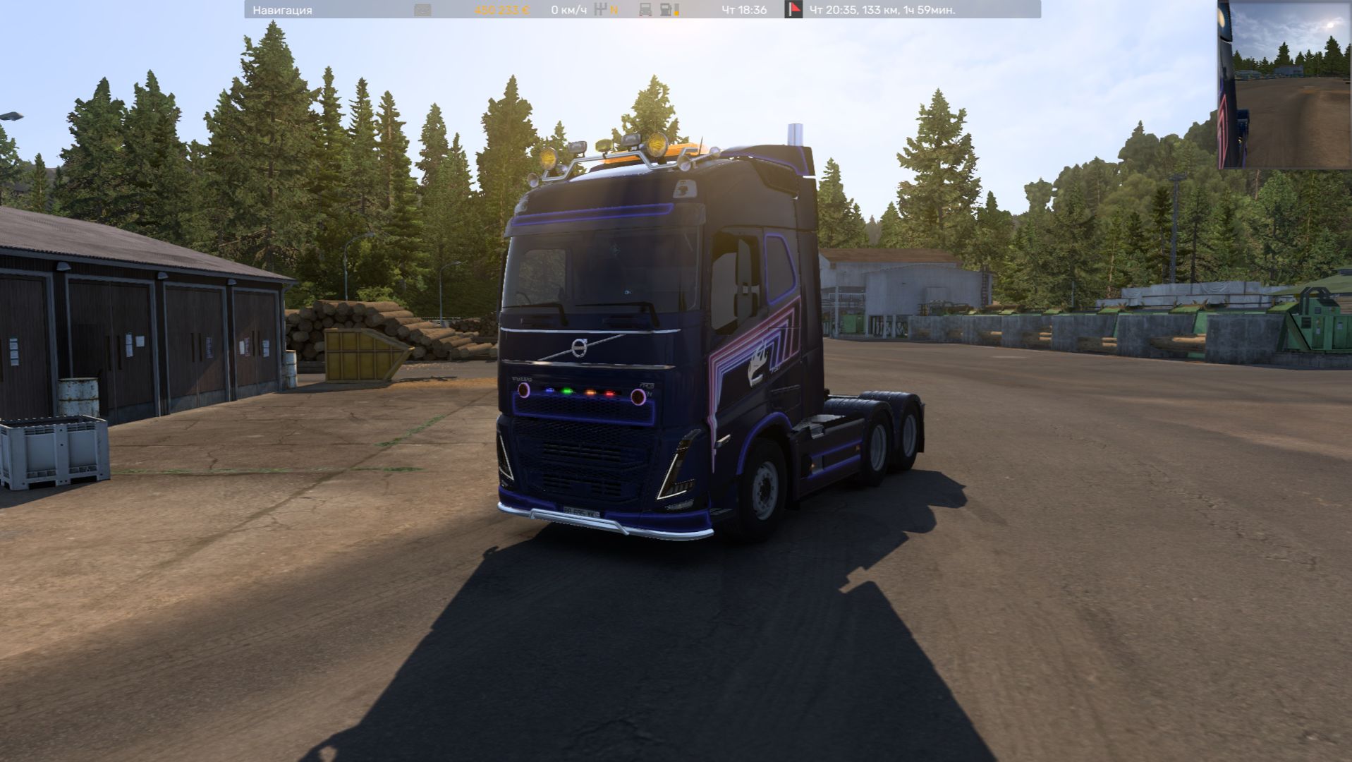ETS-2 2026-09-25 22-41-02-928