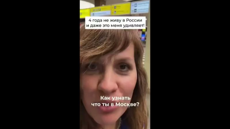 ����� �� ������ � ������