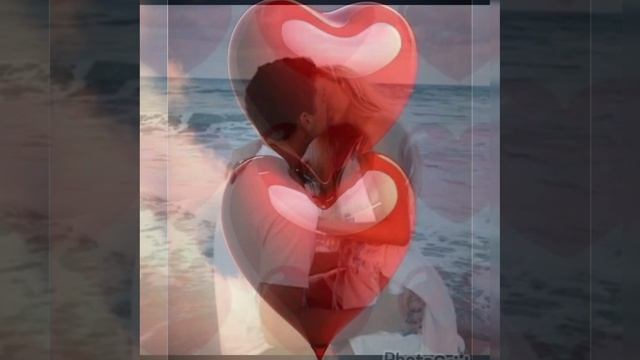 Премьера  !! Я💖 твой 💞рай-💖 Сгенерировано ИИ текст автора Солнечный Лучик
