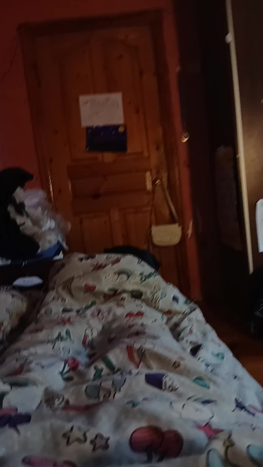ммлашка