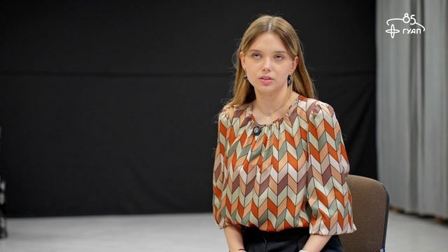Как бы вы описали этот курс одним словом. СПО