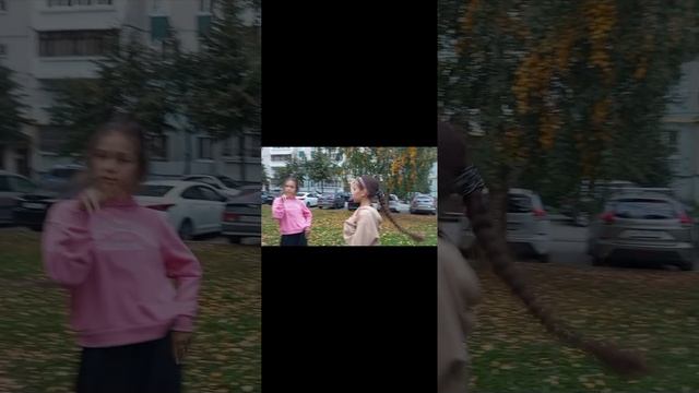 Cover Dance G(idle) 