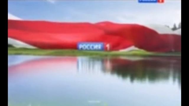 (ГРОМКО!) RSA: RUS_SI.A_1 P_EVAL.M_P.4.910-6_1P_332.3G2