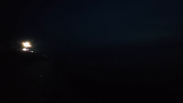 Лазаревское ПЛЯЖ прямо сейчас 🍓 26.09.26