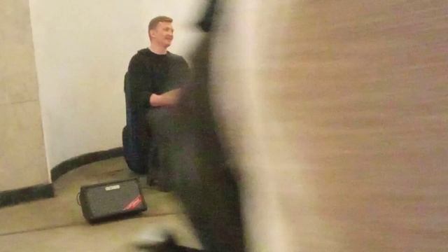 Репортажи с фестивальных и концертных площадок