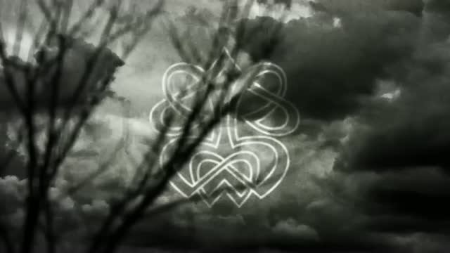 PARADISE LOST - Loneliness Remains (LYRIC VIDEO)