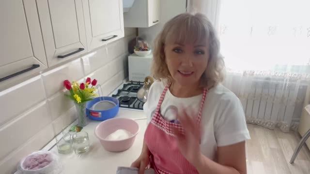 Жду детей// готовлю вкусняшки/ пицца/ шашлык/ салаты/